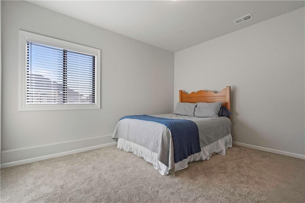 2071 NW O'Brien Road — photo 54