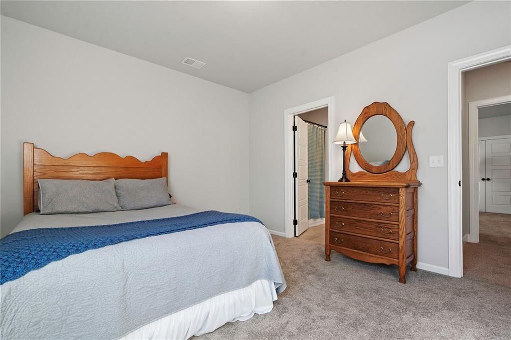 2071 NW O'Brien Road — photo 55