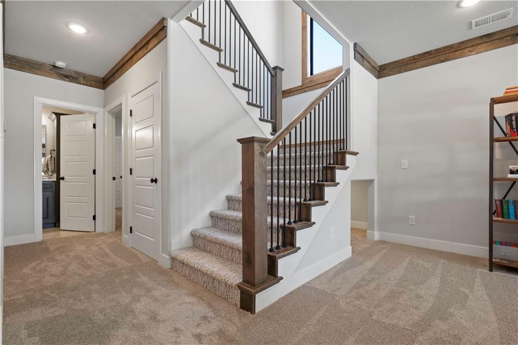 2071 NW O'Brien Road — photo 59