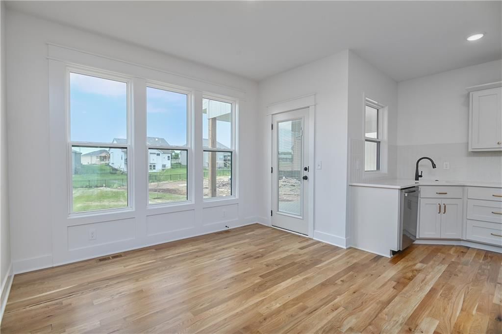 5846 McCormick Drive — photo 11