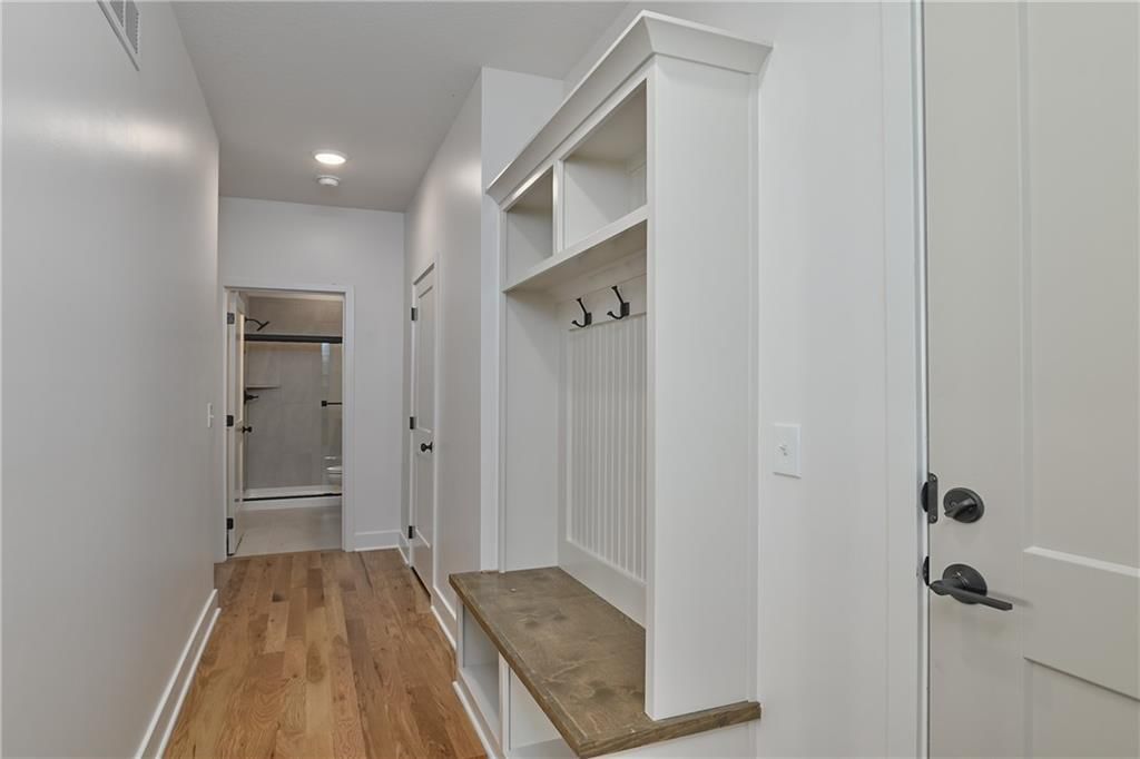 5846 McCormick Drive — photo 13