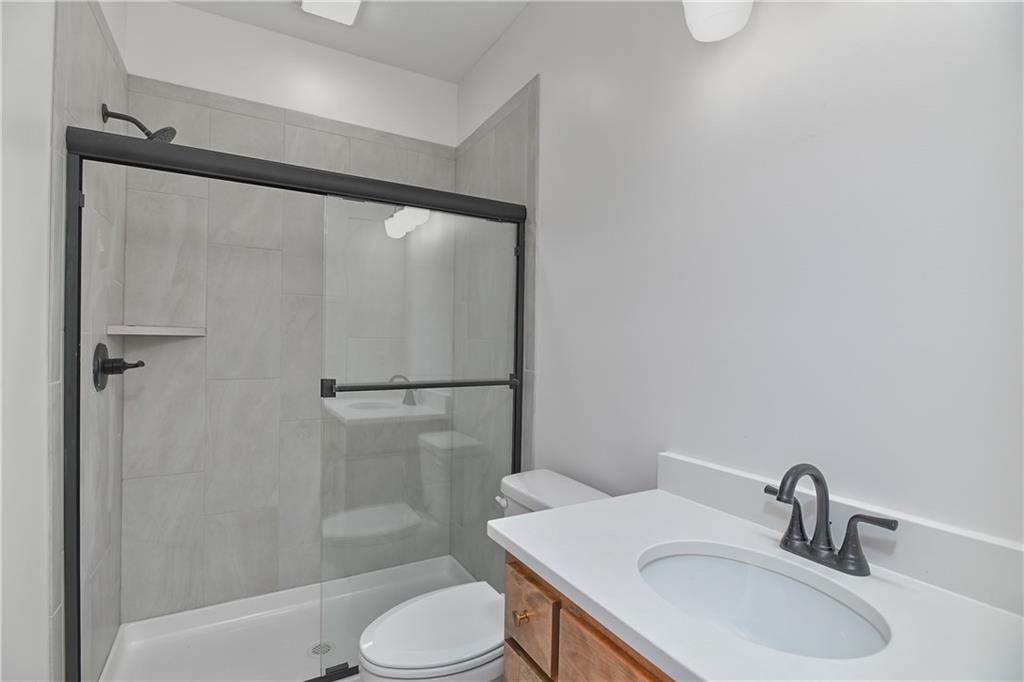 5846 McCormick Drive — photo 14