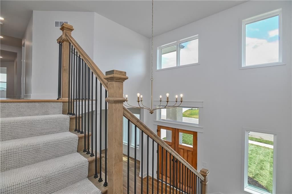 5846 McCormick Drive — photo 16