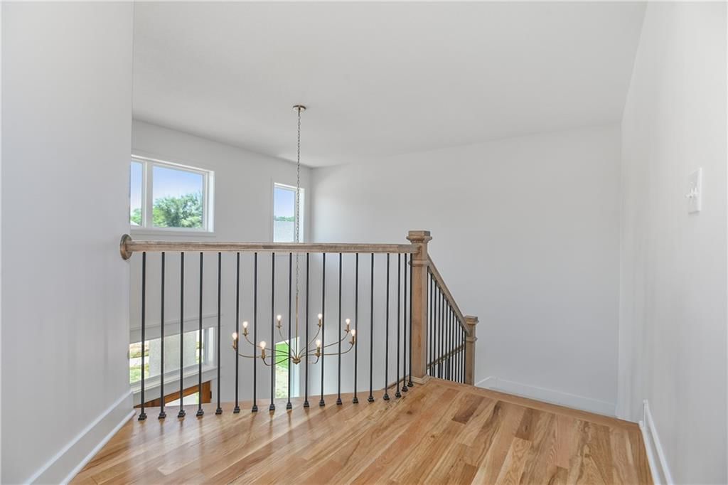5846 McCormick Drive — photo 17