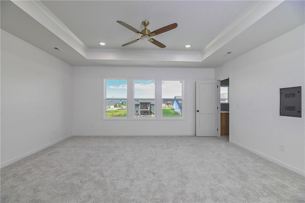 5846 McCormick Drive — photo 18