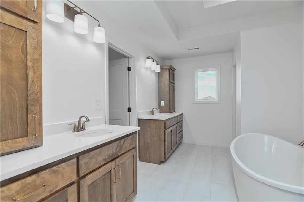 5846 McCormick Drive — photo 19