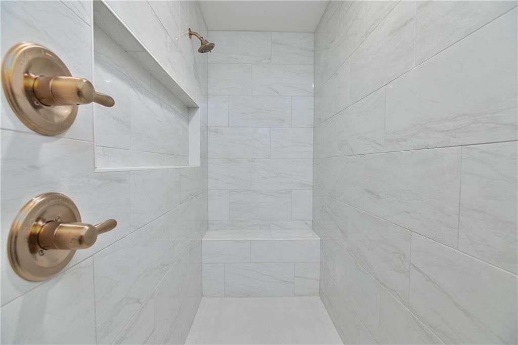 5846 McCormick Drive — photo 21