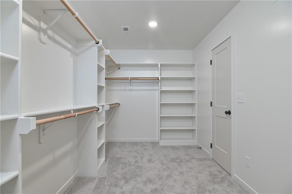 5846 McCormick Drive — photo 23
