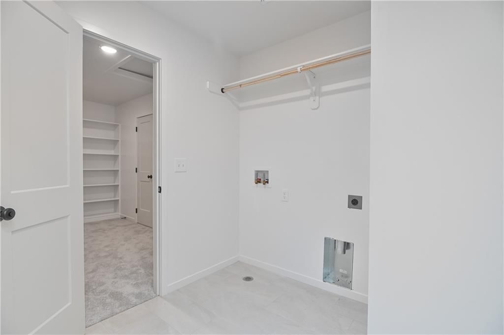 5846 McCormick Drive — photo 24