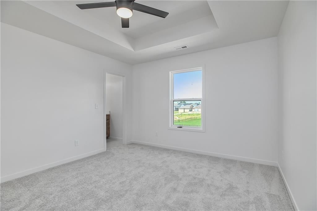 5846 McCormick Drive — photo 25