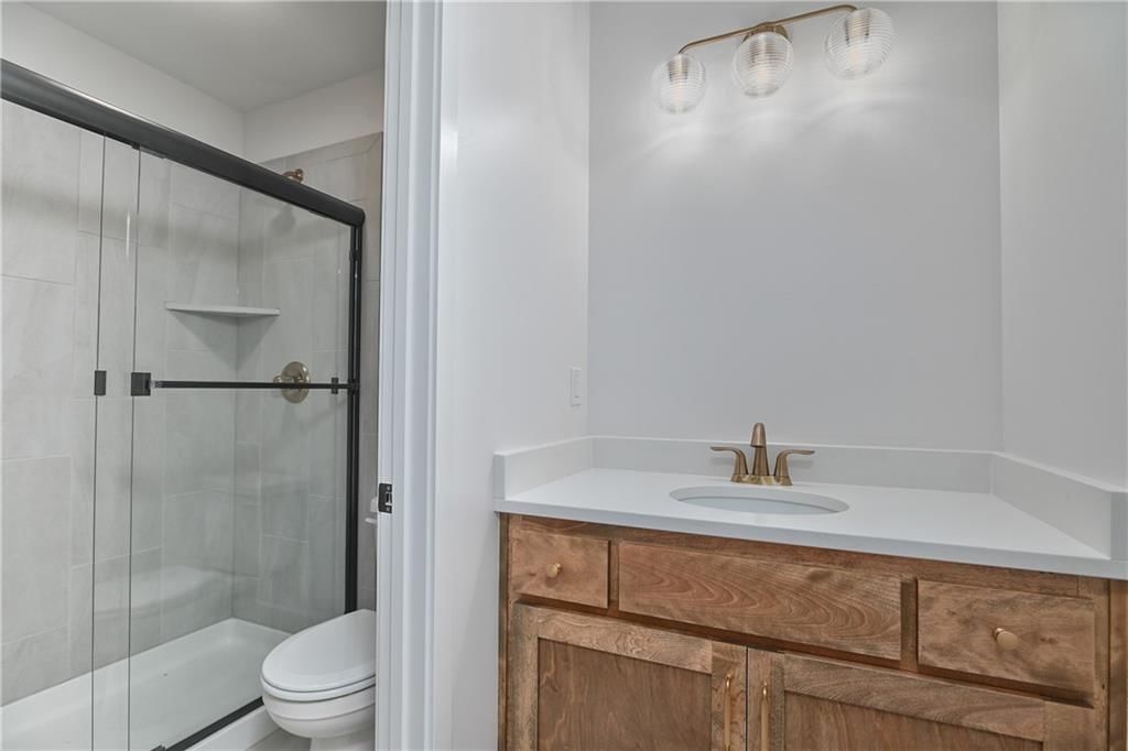 5846 McCormick Drive — photo 26