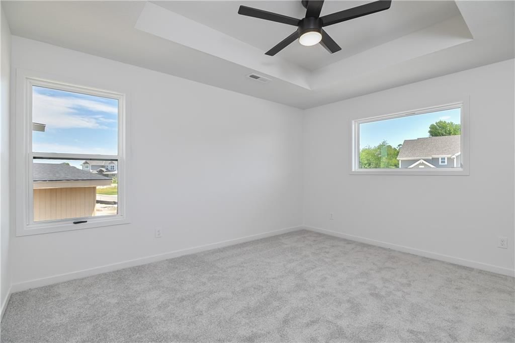 5846 McCormick Drive — photo 27