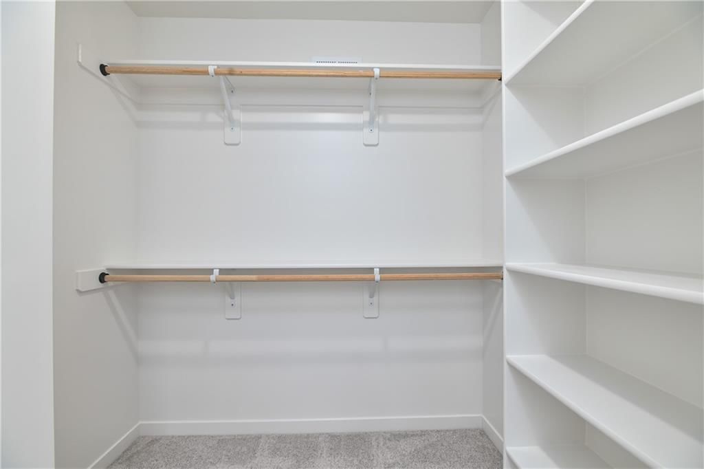 5846 McCormick Drive — photo 28