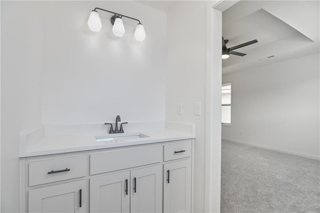 5846 McCormick Drive — photo 29