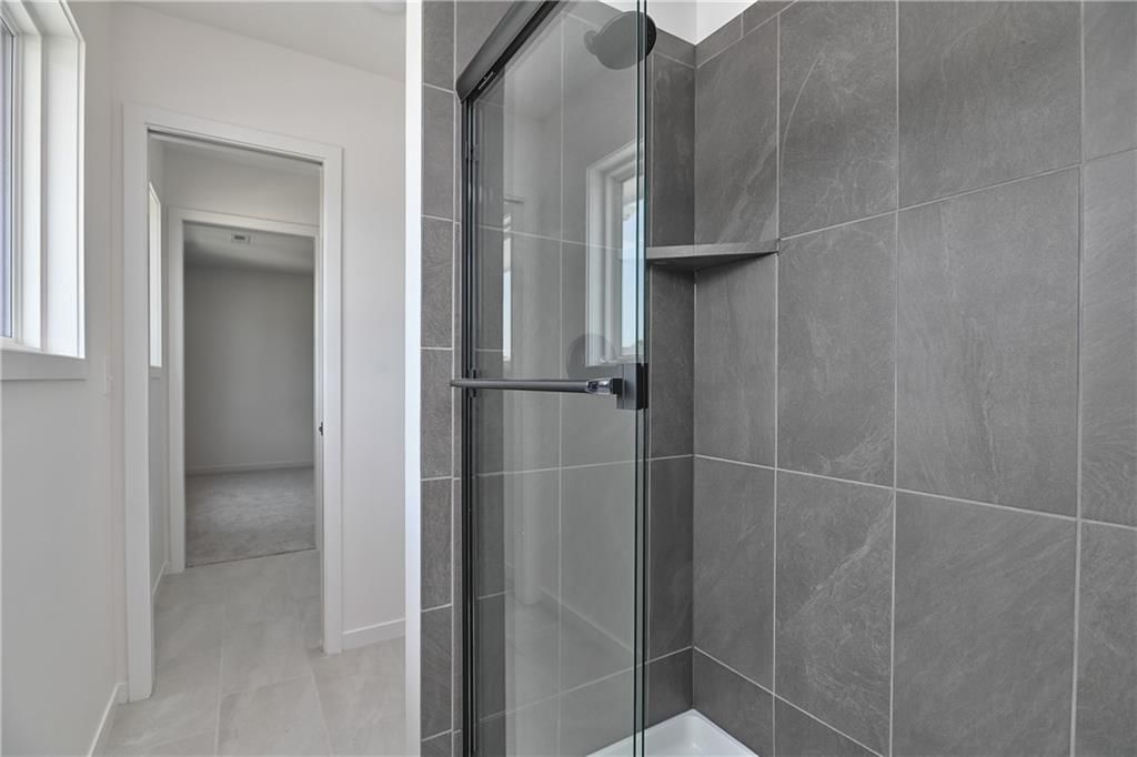 5846 McCormick Drive — photo 30