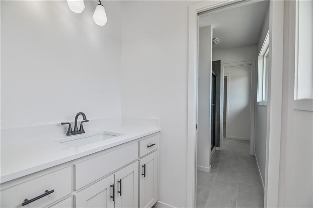 5846 McCormick Drive — photo 31