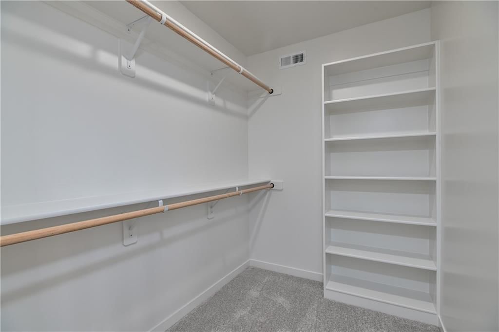 5846 McCormick Drive — photo 32