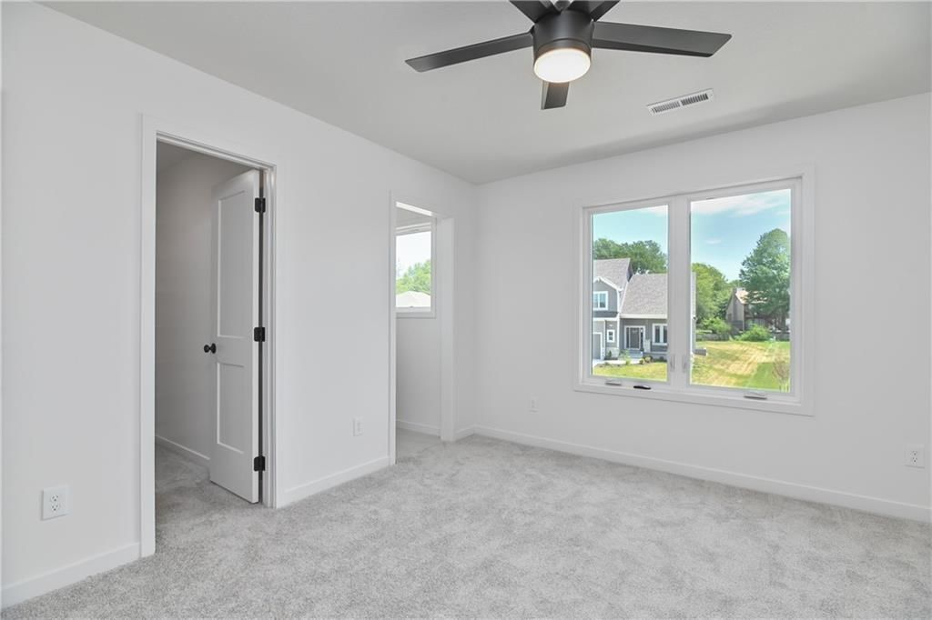 5846 McCormick Drive — photo 33