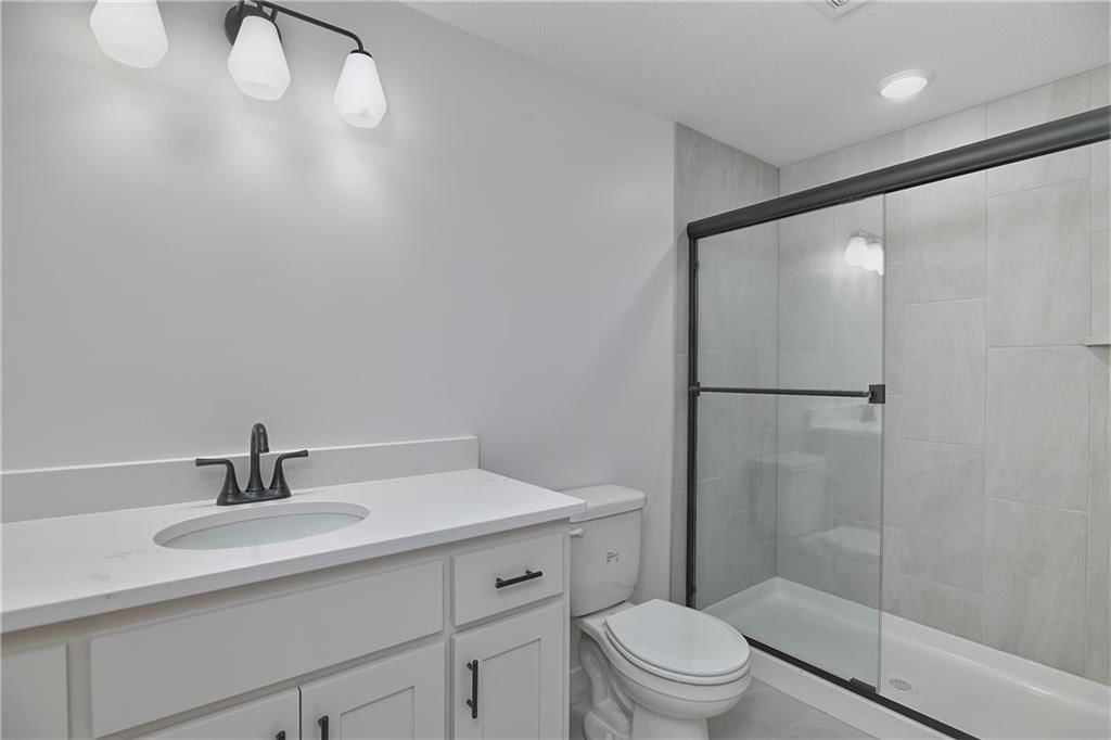 5846 McCormick Drive — photo 37