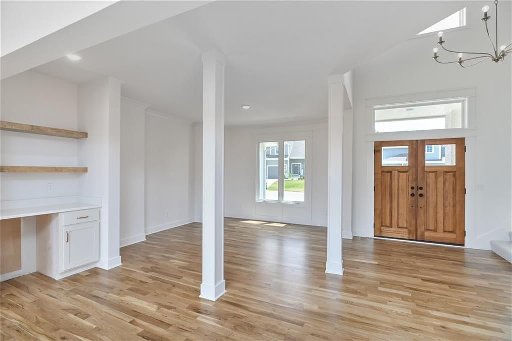 5846 McCormick Drive — photo 5
