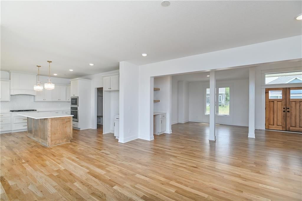 5846 McCormick Drive — photo 6