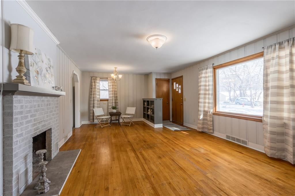 8004 NW Venita Drive — photo 13