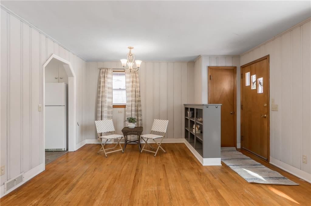 8004 NW Venita Drive — photo 15