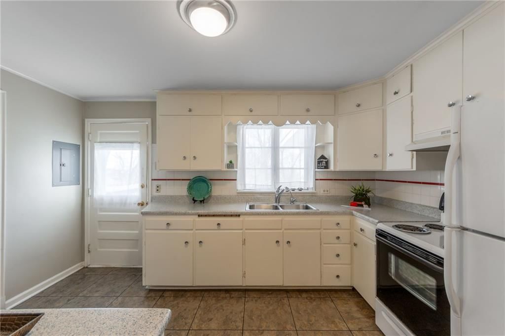 8004 NW Venita Drive — photo 16