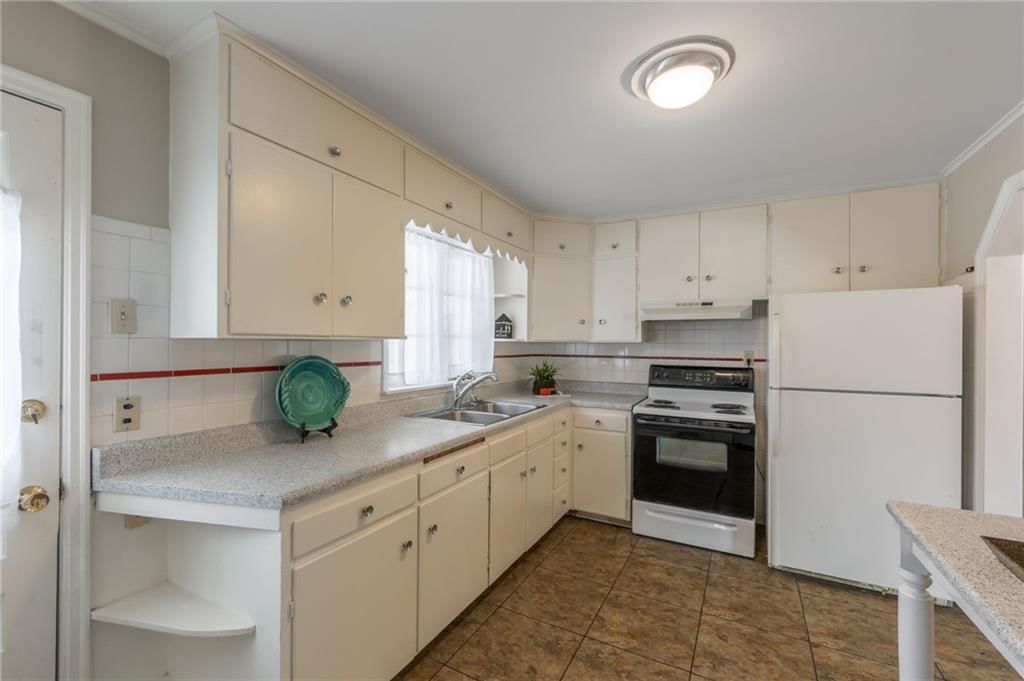 8004 NW Venita Drive — photo 18