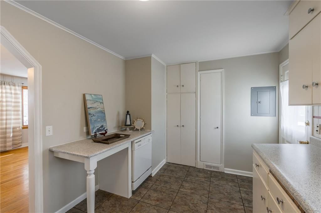 8004 NW Venita Drive — photo 20