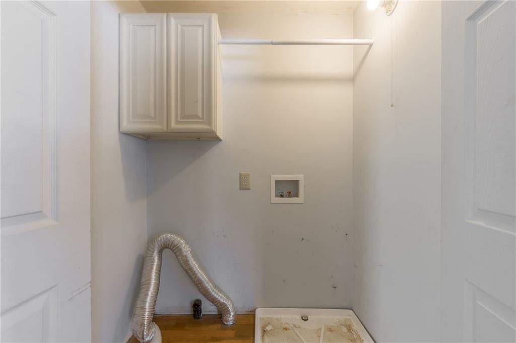 8004 NW Venita Drive — photo 23