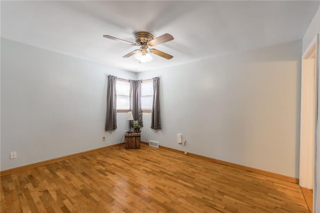 8004 NW Venita Drive — photo 24