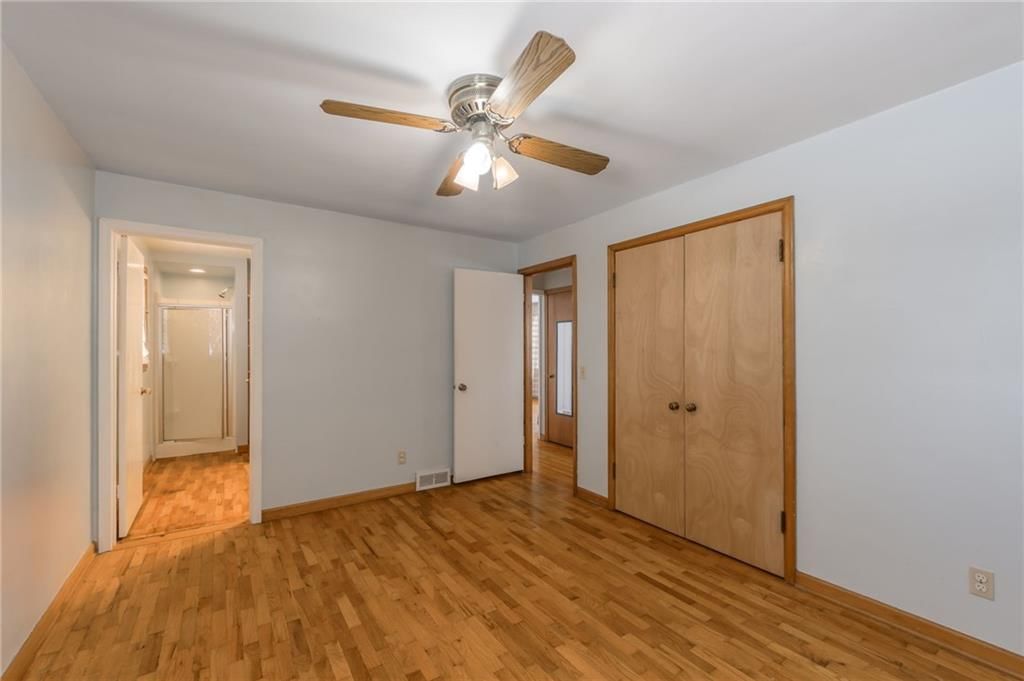 8004 NW Venita Drive — photo 26