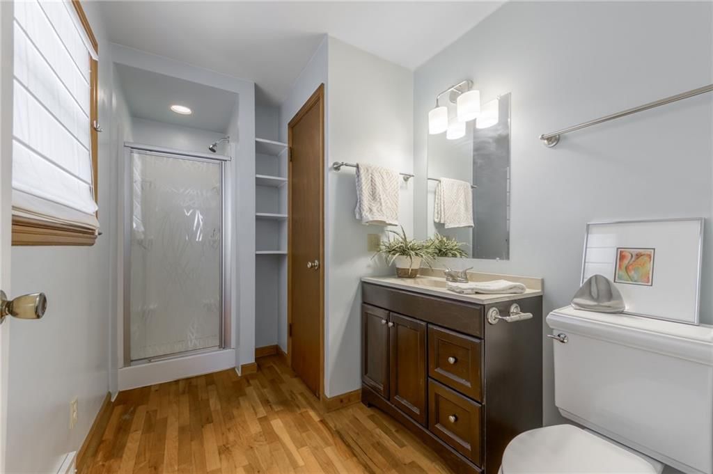 8004 NW Venita Drive — photo 27