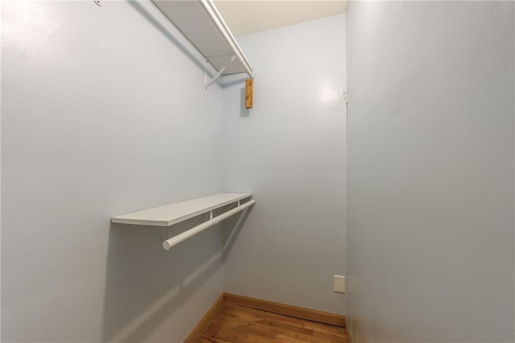 8004 NW Venita Drive — photo 28