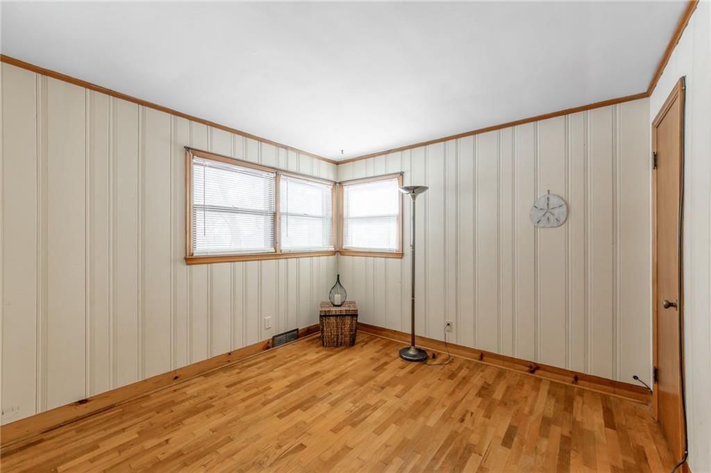 8004 NW Venita Drive — photo 29