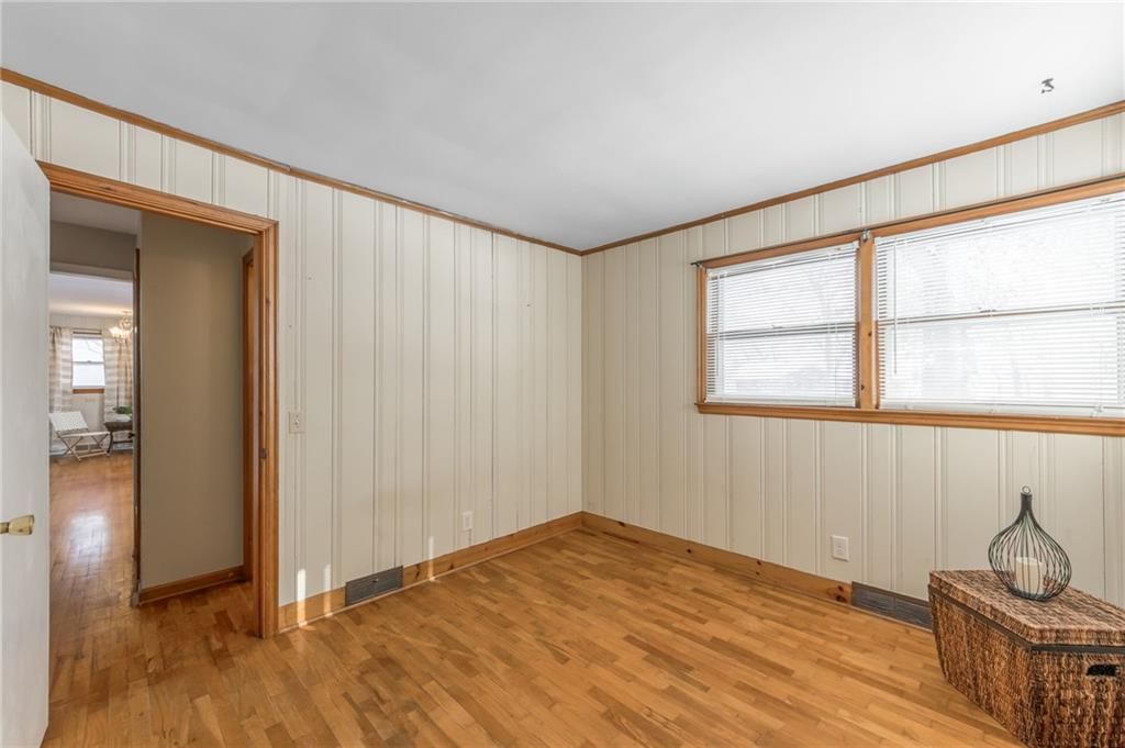 8004 NW Venita Drive — photo 30