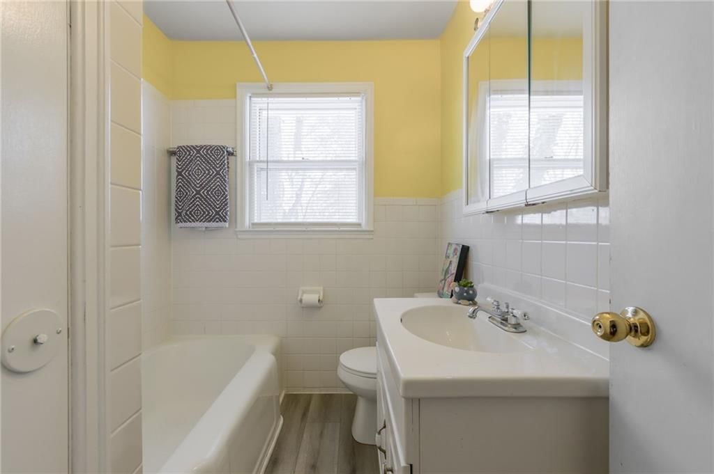 8004 NW Venita Drive — photo 31