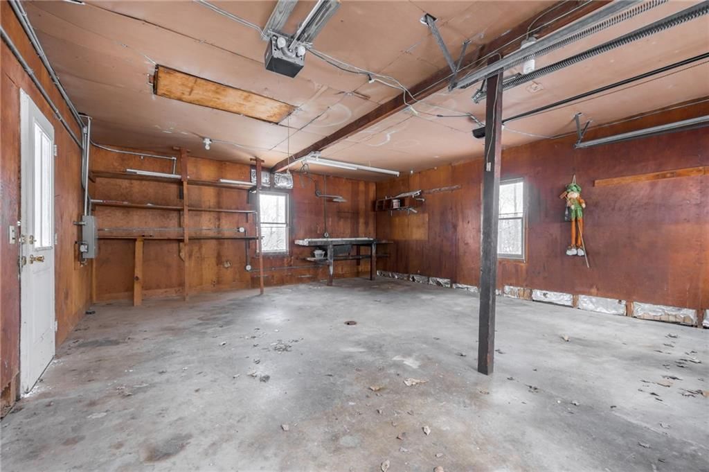 8004 NW Venita Drive — photo 32