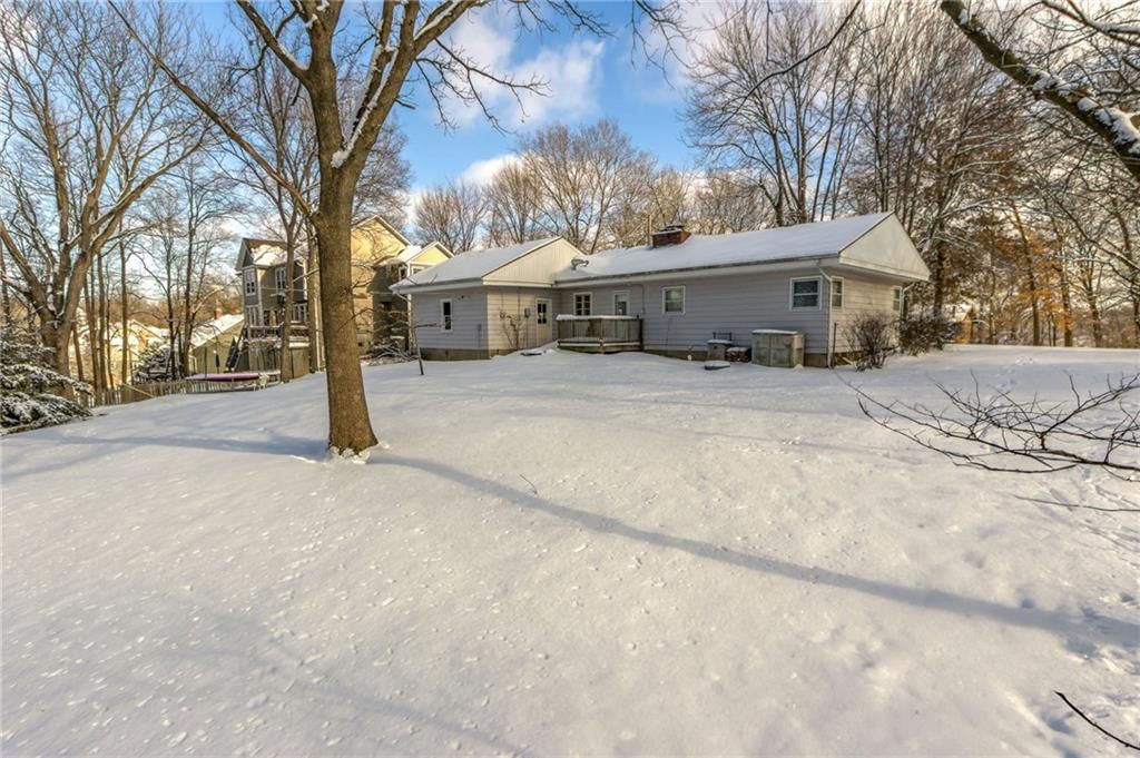 8004 NW Venita Drive — photo 5