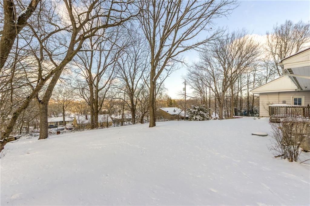 8004 NW Venita Drive — photo 6