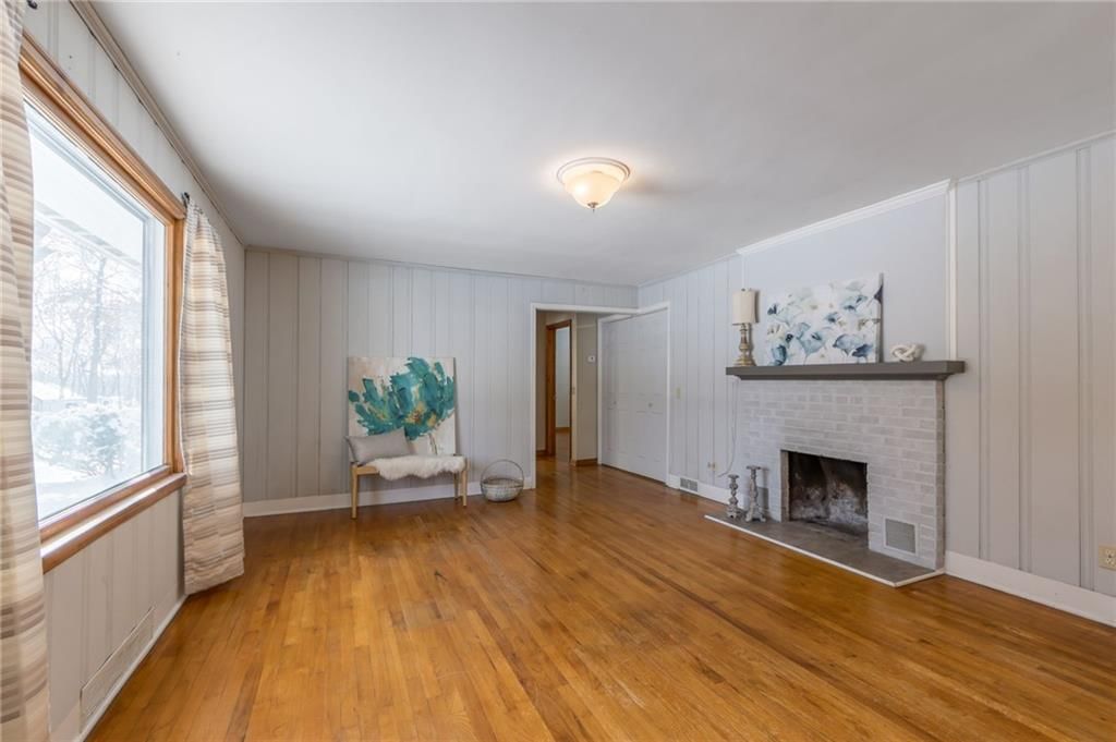 8004 NW Venita Drive — photo 8