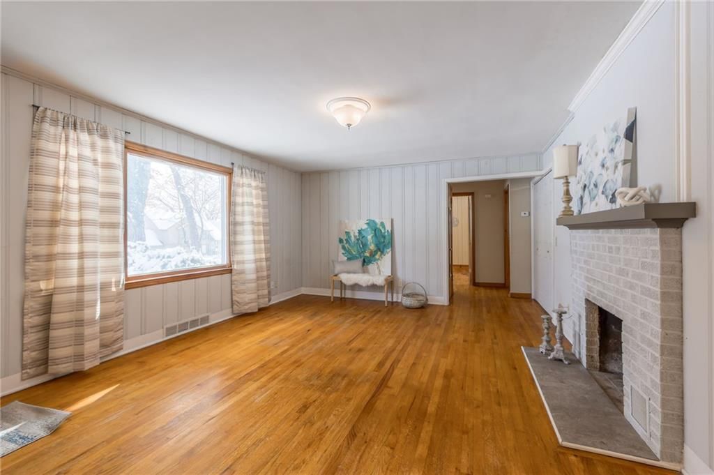 8004 NW Venita Drive — photo 10