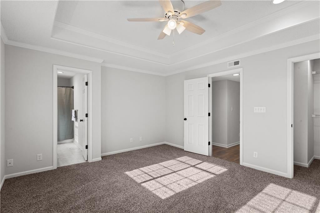 4005 Crysler Avenue — photo 11