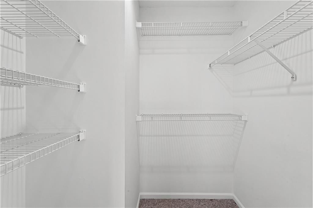 4005 Crysler Avenue — photo 12