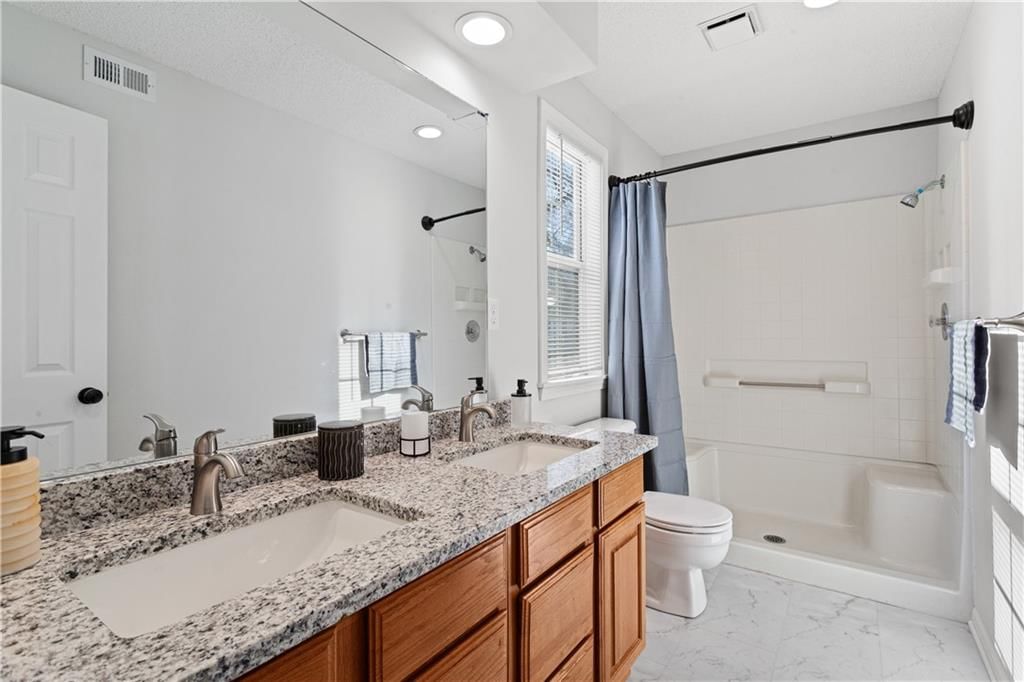 4005 Crysler Avenue — photo 13