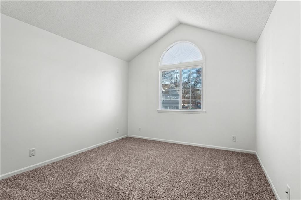 4005 Crysler Avenue — photo 14