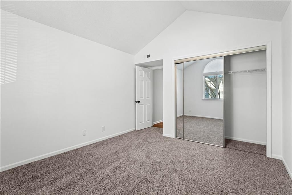 4005 Crysler Avenue — photo 15
