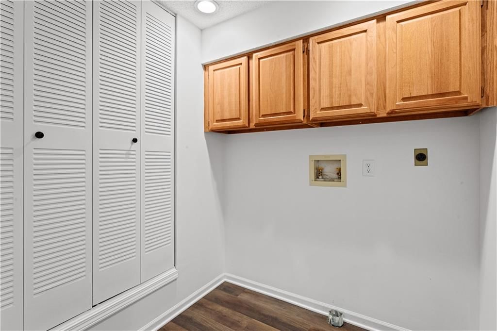 4005 Crysler Avenue — photo 16