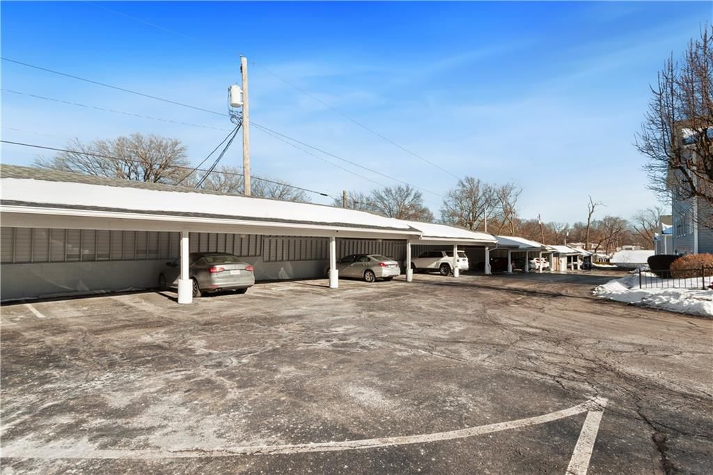 4005 Crysler Avenue — photo 18